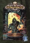 Vengeance !