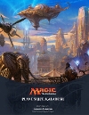 Plane Shift : Kaladesh