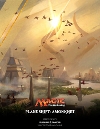 Plane Shift : Amonkhet