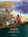 Plane Shift : Ixalan