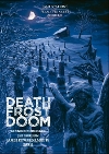 Death Frost Doom