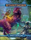 Pact Worlds