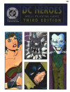 DC Heroes