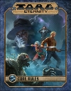 Core Rules