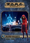 Delphi Missions : Rising Storm