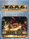 Drama Deck