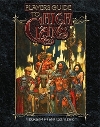 Players Guide to High Clans