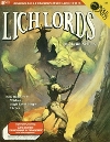 Lich Lords