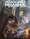 Monstrueusement Mignons