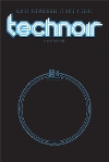 Technoir