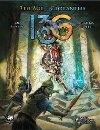 13th Age Glorantha