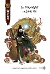 Chroniques du Jiang Hu (Les)