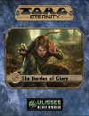 Burden of Glory (The)