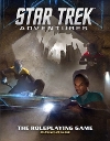 Quickstart Guide