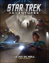 Star Trek Adventures