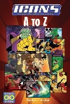 A to Z