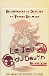 Jeu de Base