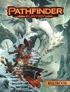 Playtest Rulebook
