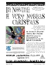 Very Nybbas Christmas (A)