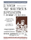 Sorcerer's Impediments (The)