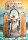 Seigneurie de Borth (La)