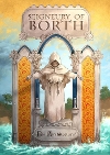 Seigneury of Borth