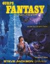 Fantasy