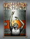Progenitors
