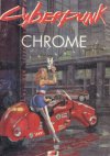 Chrome