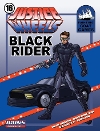 Black Rider