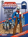 Ranger One