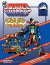 Gordo the Clown