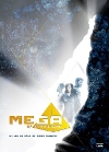 MEGA 5e Paradigme