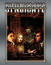 Syndicate