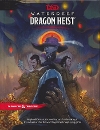 Waterdeep - Dragon Heist