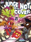Judge Not by the Cover