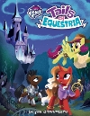 Tails of Equestria
