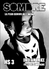 Sombre HS N° 3