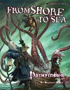 From Shore to Sea