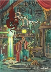 Rêve de Dragon