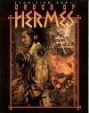 Order of Hermes