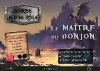 Maître du Donjon (Le)