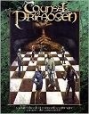 Counsel of Primogen