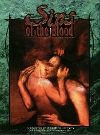 Sins of the Blood