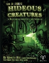 Hideous Creatures