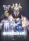 Knight