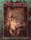 Succubus Club: Dead Man's Party (The)