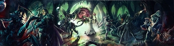 Aventure ! (A l')
