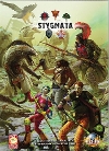 Stygmata