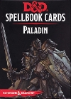 Paladin